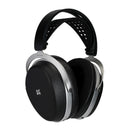 HIFIMAN Audivina LE Studio Headphones (Apos Certified)