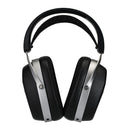 HIFIMAN Audivina LE Studio Headphones (Apos Certified)