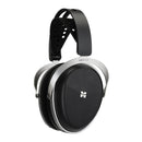 HIFIMAN Audivina LE Studio Headphones (Apos Certified)