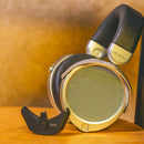 HIFIMAN DEVA Pro Planar Bluetooth Headphones