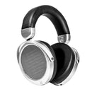 HIFIMAN DEVA Pro Planar Bluetooth Headphones