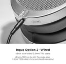 HIFIMAN DEVA Pro Planar Bluetooth Headphones