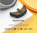 HIFIMAN DEVA Pro Planar Bluetooth Headphones (Apos Certified)