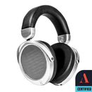 HIFIMAN DEVA Pro Planar Bluetooth Headphones (Apos Certified)