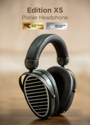 HIFIMAN Edition XS Planar Magnetic Headphone