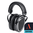 HIFIMAN Edition XS Planar Magnetic Headphone (Apos Certified)