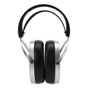 HIFIMAN Edition XV Planar Magnetic Headphones