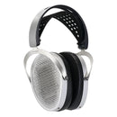 HIFIMAN Edition XV Planar Magnetic Headphones