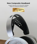 HIFIMAN Edition XV Planar Magnetic Headphones