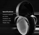HIFIMAN Edition XV Planar Magnetic Headphones