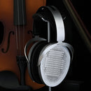HIFIMAN Edition XV Planar Magnetic Headphones (Apos Certified)