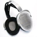HIFIMAN Edition XV Planar Magnetic Headphones (Apos Certified)