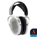 HIFIMAN Edition XV Planar Magnetic Headphones (Apos Certified)
