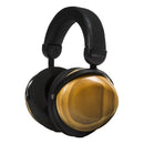 HIFIMAN HE-R10D Dynamic Closed-Back Headphone