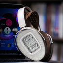 HIFIMAN HE1000 WiFi Streaming Media Planar Magnetic Headphones