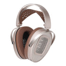 HIFIMAN HE1000 WiFi Streaming Media Planar Magnetic Headphones