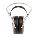 HIFIMAN HE1000se Planar Magnetic Headphone (Apos Certified)
