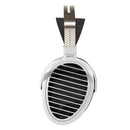 HIFIMAN HE1000se Planar Magnetic Headphone (Apos Certified)