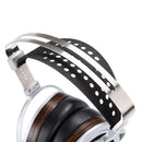HIFIMAN HE1000se Planar Magnetic Headphone (Apos Certified)