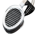 HIFIMAN HE1000se Planar Magnetic Headphone (Apos Certified)