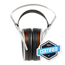 HIFIMAN HE1000se Planar Magnetic Headphone (Apos Certified)