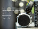 HiFiMAN HE400se Open-back Planar Headphone (Apos Certified)