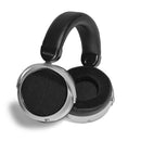 HiFiMAN HE400se Open-back Planar Headphone (Apos Certified)