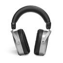 HiFiMAN HE400se Open-back Planar Headphone