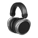 HiFiMAN HE400se Open-back Planar Headphone