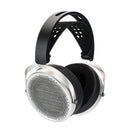 HIFIMAN HE600 Planar Magnetic Headphones