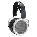 HIFIMAN HE600 Planar Magnetic Headphones (Apos Certified)