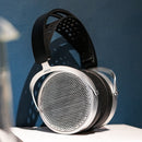 HIFIMAN HE600 Planar Magnetic Headphones