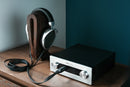 HIFIMAN Mini Shangri-La Headphones