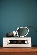 HIFIMAN Mini Shangri-La Headphones