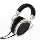 HIFIMAN Mini Shangri-La Headphones