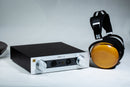 HIFIMAN Sundara Closed-Back Planar Magnetic Headphones