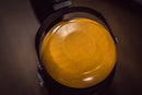HIFIMAN Sundara Closed-Back Planar Magnetic Headphones