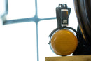 HIFIMAN Sundara Closed-Back Planar Magnetic Headphones