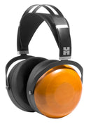 HIFIMAN Sundara Closed-Back Planar Magnetic Headphones