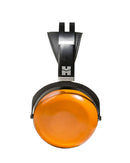 HIFIMAN Sundara Closed-Back Planar Magnetic Headphones