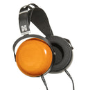 HIFIMAN Sundara Closed-Back Planar Magnetic Headphones