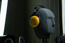 HIFIMAN Sundara Closed-Back Planar Magnetic Headphones