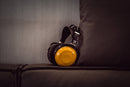 HIFIMAN Sundara Closed-Back Planar Magnetic Headphones