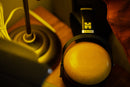 HIFIMAN Sundara Closed-Back Planar Magnetic Headphones