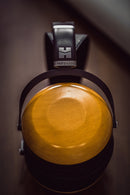 HIFIMAN Sundara Closed-Back Planar Magnetic Headphones