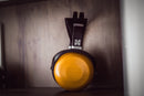 HIFIMAN Sundara Closed-Back Planar Magnetic Headphones