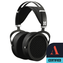 HIFIMAN Sundara Planar Magnetic Headphones (Apos Certified)