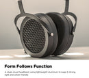 HIFIMAN Sundara Planar Magnetic Headphones (Apos Certified)