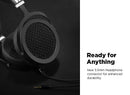 HIFIMAN Sundara Planar Magnetic Headphones (Apos Certified)