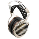 HIFIMAN Susvara Planar Magnetic Headphone (Apos Certified)